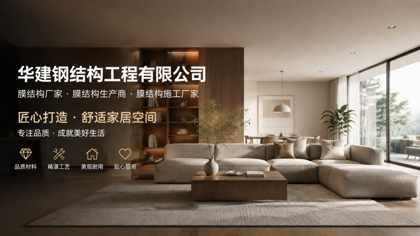 临沧为西南场景提供膜结构方案